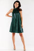 Evening dress model 174325